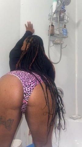 CUM HAVE SOME FUN!!! DONT BE CHEAP - 27 - 1