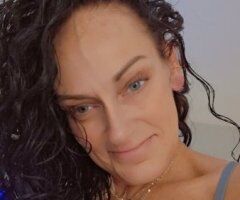 OUTCALL/INCALL🧚♀YOUR FAVORITE MILFYYY 🎀✨️INCALL BJ & GREEK SPECIALS✨ASK ABOUT CONTENT NORTHSIDE DANII BBY✨ 🍑🤑 - 46 - Image 3