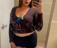 Modesto escorts - KANDI - 24