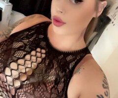 KANDI - 24 - Image 7
