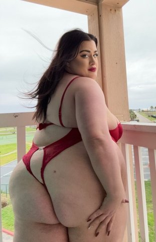 BBW Extra Juicy!! ask about my specials 🙌🏻❤ - 31 - 1