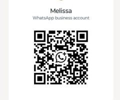 🎀Special Bbj Service💖Bare Raw Anal💦INCALL Or Outcall🚗Car Sex💖Available💌24/7 - 25 - Image 4