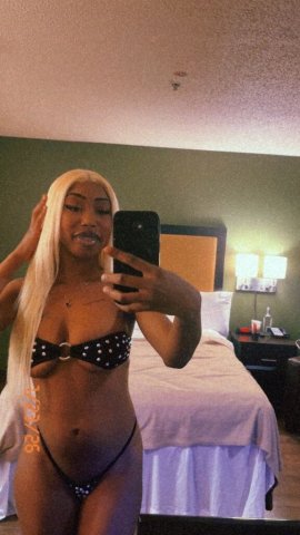 INCALL AND OUTCALL LETS PLAY😍 - 19 - 1