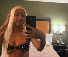 Springfield escorts - INCALL AND OUTCALL LETS PLAY😍 - 19