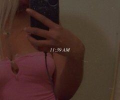 INCALL AND OUTCALL LETS PLAY😍 - 19 - Image 9