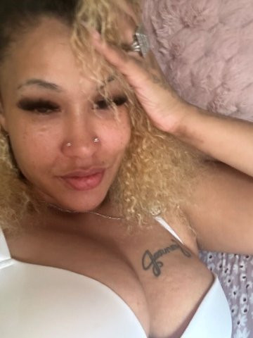 💦🤞🏼WET WET WET WET PUSSY💦🤞🏼 - 35 - 1