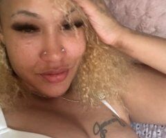 Fredericksburg escorts - 💦🤞🏼WET WET WET WET PUSSY💦🤞🏼 - 35