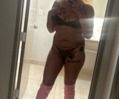 💦🤞🏼WET WET WET WET PUSSY💦🤞🏼 - 35 - Image 4