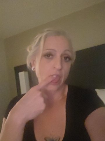Come and CUM! - 48 - 1
