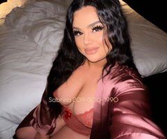 GREENBRIER AREA 🫧 HAWAIIAN LATINA MAMI - LEAVING TOWN SUNDAY | AA & MILITARY FRIENDLY - 26 - Image 5