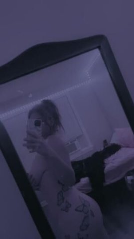 Cum See Me👅😍 - 21 - 1