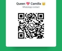 Asian Young sexy 💓 girl And Clean Pussy💓 Full-Body Massage 💓Available.💦 For Hookup: My Active Phn number Use this number to contact me: (559)53 2-4444 - 27 - Image 2