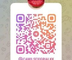 Asian Young sexy 💓 girl And Clean Pussy💓 Full-Body Massage 💓Available.💦 For Hookup: My Active Phn number Use this number to contact me: (559)53 2-4444 - 27 - Image 4
