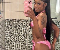 |outcalls|😜✨Exotic🍫 Blasian✨Busty🍒SlimThick🍑GENTLEMAN’S CHOICE🏆OUTCALL✨ Squirt. Videos on my X:↙ one click away 😘 - 21 - Image 6