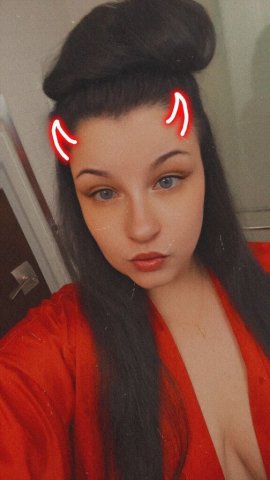⛄Freezing COLD 🥶 deals ⛄ ꜰᴀᴛ ɢᴏᴏᴅ ᴘᴜꜱꜱʏ💋Top Tier Service💦 - 26 - 1
