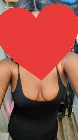 💋CUN PLAY WITH ME, SO WE CAN HAVE SOME FUN 💋 - 42 - 1