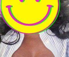 💋CUN PLAY WITH ME, SO WE CAN HAVE SOME FUN 💋 - 42 - Image 3
