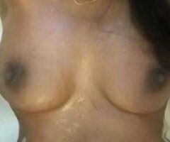 💋CUN PLAY WITH ME, SO WE CAN HAVE SOME FUN 💋 - 42 - Image 5