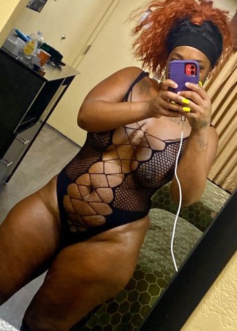 💦💋💦 - 29 - 1