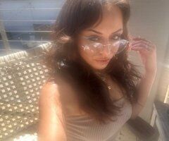 Sweet And Super Sexy Girl Available In Town For All Services💖Incall , Outcall and 🚘Car Fun ✔ Available 24/7💕💕My whats' app Number👉404 382 6 137 - 26 - Image 6