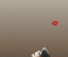 Merced escorts - Your Fantasy Dream Makes Me Creme 💋👅 - 25