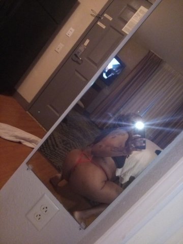 AVAILABLE FOR INCALLS - 35 - 1