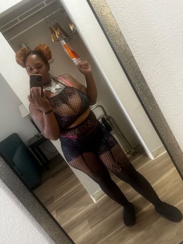 100 Qv ❄🥶 DAY🌹🤓😘 SPECIAL TIRED OF DA EVERYDAY BASIC CUM 👀 DA 🐐💆🏽 120🌹 HAPPY ENDING👋job - 30 - 1