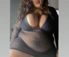 FACETIMES ONLY ‼‼‼ - 29 - Image 2
