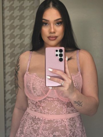 the girl of your dreams in real life💕💖🌹 - 24 - 1