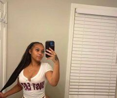 ✔Special Bbj Service 💘No limits I'll do anything I never say no💘 - 27 - Image 2