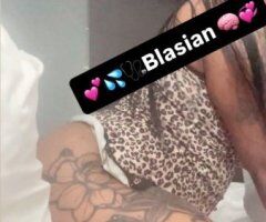 Read AD 🛬🔜💦( 💋 ••◄☆𝐃𝐢𝐜𝐤 𝐆𝐨𝐛𝐛𝐥𝐞𝐫 💦👅 𝐒𝐥𝐨𝐩𝐩𝐲 𝐃𝐞𝐞𝐩 𝐓𝐡𝐫𝐨𝐚𝐭 🍒💦𝐆𝐮𝐬𝐡𝐲 𝐓𝐢𝐠𝐡𝐭 𝐏𝐮𝐬𝐬𝐲 🍒 🫦 𝐀𝐯𝐚𝐢𝐥𝐚𝐛𝐥𝐞 𝟐𝟒/𝟕 For INCALL/OUTCALLS 🏎⭐❤ - 24 - Image 2