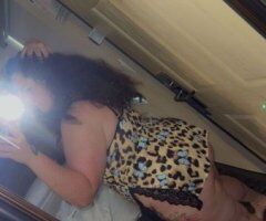 Im Back Baby 💋💋 Come Play in some Creamy Snow - 24 - Image 6