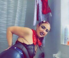 !!!STOP NEW NUMBER!!!! 🔥👄 Sexy Sweet Slutty St Paul's Finest beauty 🔥SPECIAL 100 QV 🌹140 HHR INCALL 👄 🔥 - 29 - Image 3