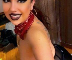 !!!STOP NEW NUMBER!!!! 🔥👄 Sexy Sweet Slutty St Paul's Finest beauty 🔥SPECIAL 100 QV 🌹140 HHR INCALL 👄 🔥 - 29 - Image 6