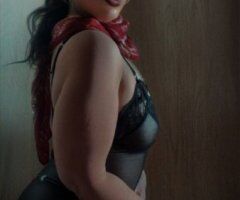 !!!STOP NEW NUMBER!!!! 🔥👄 Sexy Sweet Slutty St Paul's Finest beauty 🔥SPECIAL 100 QV 🌹140 HHR INCALL 👄 🔥 - 29 - Image 7