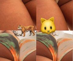 👅💋💦𝕝𝕖𝕥'𝕤 ℍ𝕠𝕠𝕜𝕦𝕡☎𝕆𝕌𝕋ℂ𝔸𝕃𝕃/🚗𝕔𝕒𝕣 𝕔𝕒𝕝𝕝 𝔸ℕ𝔻💋 𝔸𝕧𝕒𝕚𝕝𝕒𝕓𝕝𝕖 𝟚𝟜/𝟟👅 - 29 - Image 2