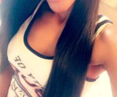 👅💋💦𝕝𝕖𝕥'𝕤 ℍ𝕠𝕠𝕜𝕦𝕡☎𝕆𝕌𝕋ℂ𝔸𝕃𝕃/🚗𝕔𝕒𝕣 𝕔𝕒𝕝𝕝 𝔸ℕ𝔻💋 𝔸𝕧𝕒𝕚𝕝𝕒𝕓𝕝𝕖 𝟚𝟜/𝟟👅 - 29 - Image 6
