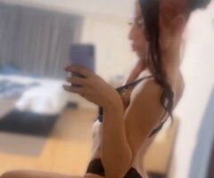 Raleigh-durham escorts - Available now 📲 Incalls🏠 Carplay🚗 Full service/Bj/Content💋💦 I wanna make u cum with my pretty and tight, wet pussy🐱👅 real and independent(no games) - 20