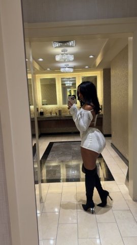 ✨VIP Companion•EXOTIC mixed playmate• TOTAL package ✨ - 25 - 1