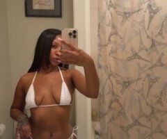 ✨VIP Companion•EXOTIC mixed playmate• TOTAL package ✨ - 25 - Image 3