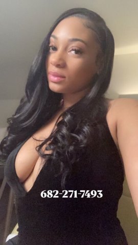 BACK IN TOWN! 🦋 Sexy Leahhh 💋 book now baby! - 25 - 1