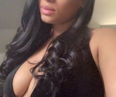 Washington D.C. escorts - BACK IN TOWN! 🦋 Sexy Leahhh 💋 book now baby! - 25