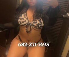 BACK IN TOWN! 🦋 Sexy Leahhh 💋 book now baby! - 25 - Image 4