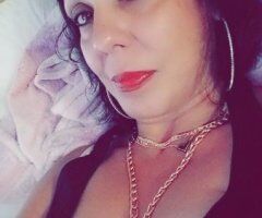 Space Coast escorts - 🏠 IN-CALL 💦 PALM BAY 🏖 BAYSIDE LAKES - 44