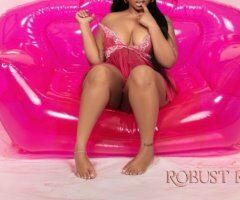 a Curvy caramel lovers #1 Choice Elite Companion✨ - 28 - Image 3