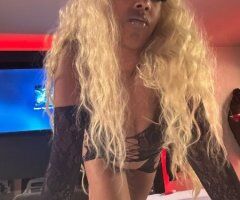 New Here 😊🙌🏾Dont Miss Out ⏳🥳 - 21 - Image 5