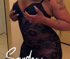 IM BACK...CUM Keep Warm and PLAY IN THIS WARM WETT WETT..Addictive Unforgettable ♡♡ αvαiℓabℓε ➜ ➋➍/➆ - 35 - Image 6