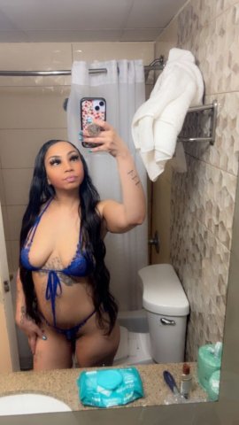 💋LAST NIGHT HERE💋💋 Eχтяємℓy ᗩɖɖıƈɬı۷ɛ ƤℓαуMαтe 💦 - 25 - 1