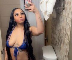 San Mateo escorts - 💋LAST NIGHT HERE💋💋 Eχтяємℓy ᗩɖɖıƈɬı۷ɛ ƤℓαуMαтe 💦 - 25