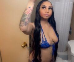 💋LAST NIGHT HERE💋💋 Eχтяємℓy ᗩɖɖıƈɬı۷ɛ ƤℓαуMαтe 💦 - 25 - Image 4